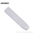 Beberapa rasa 650mAh baterai sekali pakai 800 puff ecig